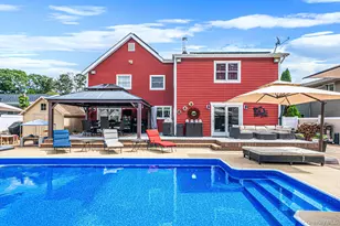 16 Bragg Dr, Lake Grove, NY 11755 - Photo 8
