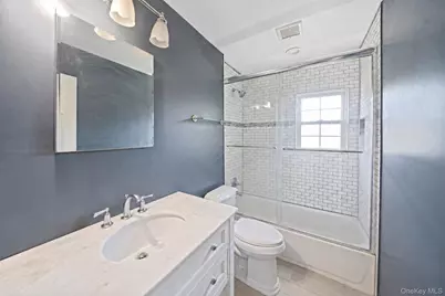 6 Otsego Place, Commack, NY 11725 - Photo 14