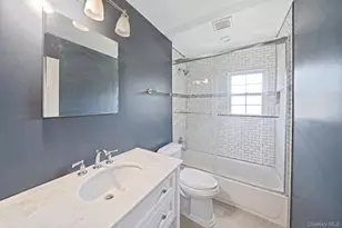 6 Otsego Pl, Commack, NY 11725 - Photo 14