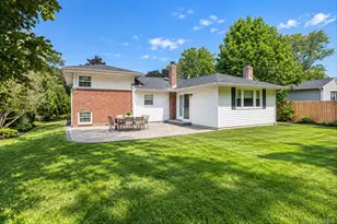 6 Otsego Pl, Commack, NY 11725 - Photo 26