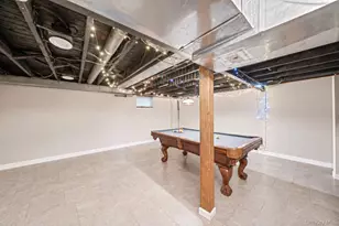 6 Otsego Pl, Commack, NY 11725 - Photo 22