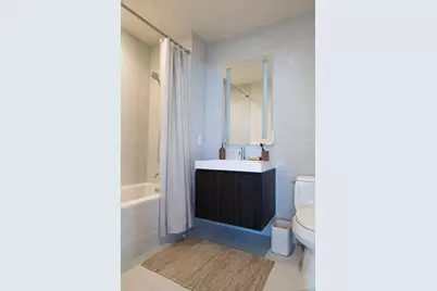 131-01 40th Road #19M, Flushing, NY 11354 - Photo 14