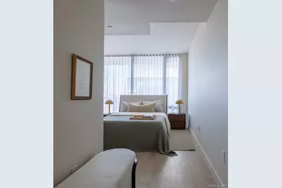 131-01 40th Road #19M, Flushing, NY 11354 - Photo 16