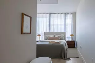 131-01 40th Rd, Flushing, NY 11354 - Photo 16