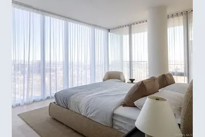 131-01 40th Road #19M, Flushing, NY 11354 - Photo 12