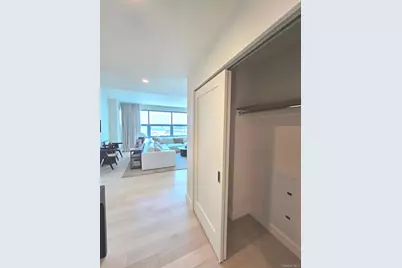131-01 40th Road #19M, Flushing, NY 11354 - Photo 18