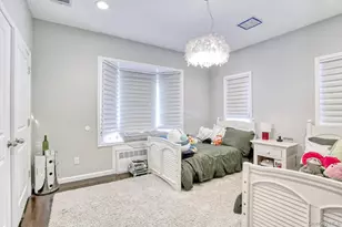 2 Greg Sikorsky Dr, Monsey, NY 10952 - Photo 24