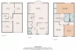 13 Old Anvil Ln, Middletown, NY 10940 - Photo 32