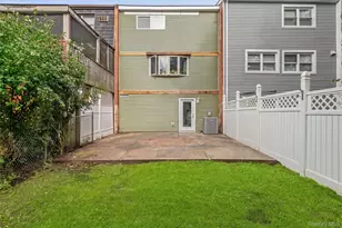 13 Old Anvil Ln, Middletown, NY 10940 - Photo 28