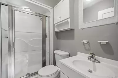 13 Old Anvil Lane, Middletown, NY 10940 - Photo 20