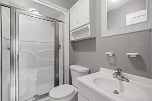 13 Old Anvil Ln, Middletown, NY 10940 - Photo 20