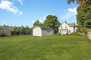 86 Union Ave, Islip, NY 11751 - Photo 4