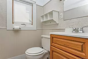 86 Union Ave, Islip, NY 11751 - Photo 22