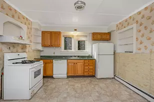 86 Union Ave, Islip, NY 11751 - Photo 18