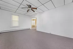86 Union Ave, Islip, NY 11751 - Photo 12