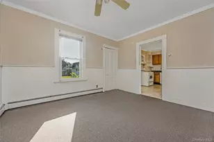 86 Union Ave, Islip, NY 11751 - Photo 16