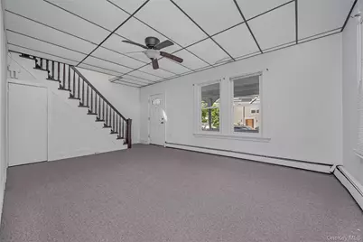 86 Union Avenue, Islip, NY 11751 - Photo 14