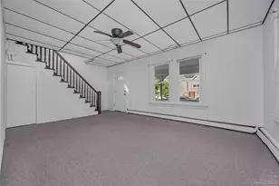 86 Union Ave, Islip, NY 11751 - Photo 14