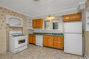 86 Union Ave, Islip, NY 11751 - Photo 20