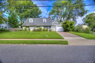 49 Radcliff Ave, Port Washington, NY 11050 - Photo 38
