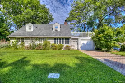 49 Radcliff Avenue, Port Washington, NY 11050 - Photo 1