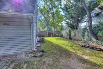 49 Radcliff Avenue, Port Washington, NY 11050 - Photo 28