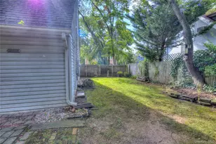 49 Radcliff Ave, Port Washington, NY 11050 - Photo 28