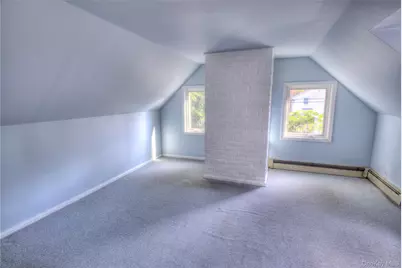 49 Radcliff Avenue, Port Washington, NY 11050 - Photo 22