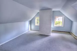 49 Radcliff Ave, Port Washington, NY 11050 - Photo 22