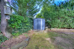 49 Radcliff Ave, Port Washington, NY 11050 - Photo 32