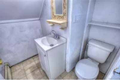 49 Radcliff Avenue, Port Washington, NY 11050 - Photo 24