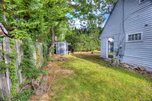 49 Radcliff Ave, Port Washington, NY 11050 - Photo 30