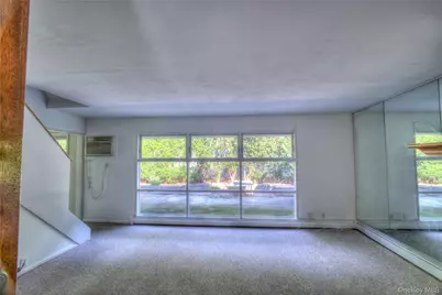 49 Radcliff Avenue, Port Washington, NY 11050 - Photo 4