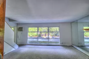49 Radcliff Ave, Port Washington, NY 11050 - Photo 4