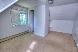 49 Radcliff Ave, Port Washington, NY 11050 - Photo 16
