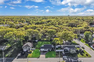 39 Superior St, Port Jefferson Station, NY 11776 - Photo 30