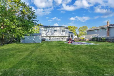 39 Superior Street, Port Jefferson Station, NY 11776 - Photo 28