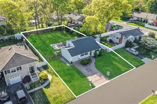 39 Superior St, Port Jefferson Station, NY 11776 - Photo 2