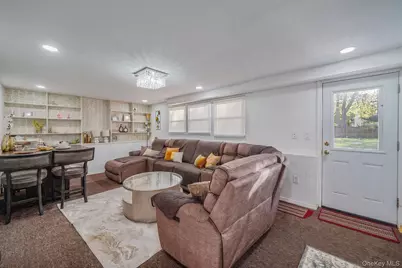 39 Superior Street, Port Jefferson Station, NY 11776 - Photo 12