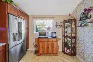 39 Superior St, Port Jefferson Station, NY 11776 - Photo 10