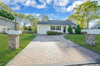 39 Superior Street, Port Jefferson Station, NY 11776 - Photo 1