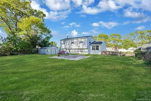 39 Superior St, Port Jefferson Station, NY 11776 - Photo 4