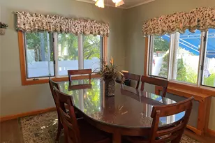 361 S Clinton Ave, Lindenhurst, NY 11757 - Photo 18