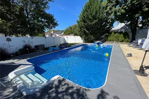 361 S Clinton Ave, Lindenhurst, NY 11757 - Photo 2