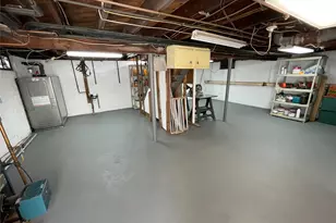 361 S Clinton Ave, Lindenhurst, NY 11757 - Photo 30