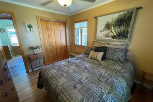 361 S Clinton Ave, Lindenhurst, NY 11757 - Photo 22