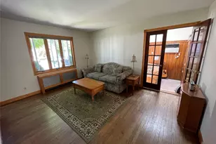 361 S Clinton Ave, Lindenhurst, NY 11757 - Photo 6