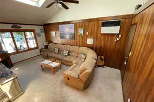 361 S Clinton Ave, Lindenhurst, NY 11757 - Photo 8