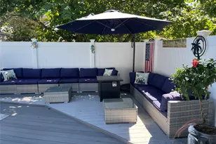 361 S Clinton Ave, Lindenhurst, NY 11757 - Photo 42