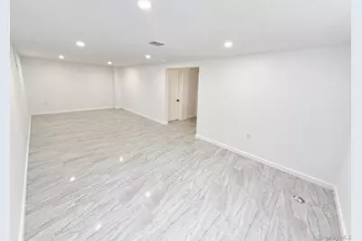 82 Ocean Avenue, Northport, NY 11768 - Photo 18
